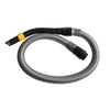 Pullman | Complete Hose for PV900 35mm | Crystalwhite Cleaning Supplies Melbourne