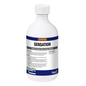 Research Products | SENSATION Carpet Cleaner (Pre-Spray) | Crystalwhite Cleaning Supplies Melbourne