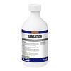 Research Products | SENSATION Carpet Cleaner (Pre-Spray) | Crystalwhite Cleaning Supplies Melbourne