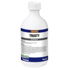 Research Products | Trusty 500ml PreSpray | Crystalwhite Cleaning Supplies Melbourne