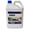 Research Products | Unique Acid Free Washroom Cleaner  | Crystalwhite Cleaning Supplies Melbourne