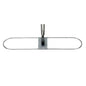 Oates | Oates Fringe Modacrylic Dust Control Mop 600mm | Crystalwhite Cleaning Supplies Melbourne