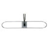Oates | Oates Fringe Modacrylic Dust Control Mop 600mm | Crystalwhite Cleaning Supplies Melbourne