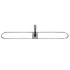 Oates | Oates Fringe Modacrylic Dust Control Mop 910mm | Crystalwhite Cleaning Supplies Melbourne