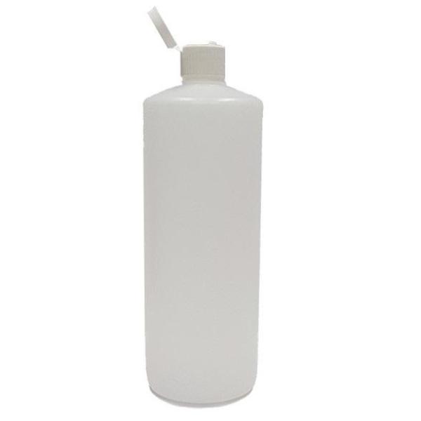 Crystalwhite Cleaning Supplies | Triggers and Sprays Bottles | Crystalwhite Cleaning Supplies Melbourne