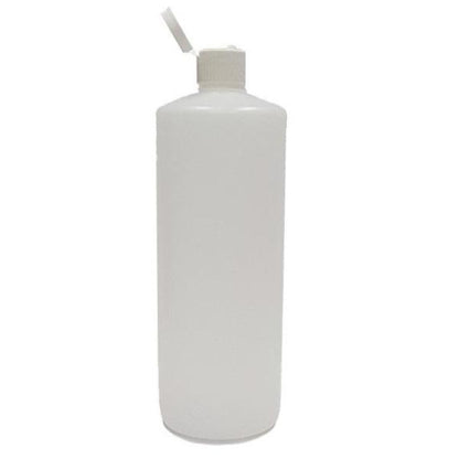 Crystalwhite Cleaning Supplies | Triggers and Sprays Bottles | Crystalwhite Cleaning Supplies Melbourne