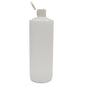 Crystalwhite Cleaning Supplies | Triggers and Sprays Bottles | Crystalwhite Cleaning Supplies Melbourne