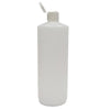 Crystalwhite Cleaning Supplies | Triggers and Sprays Bottles | Crystalwhite Cleaning Supplies Melbourne