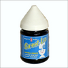 Sweet Lu | Blue Automatic Toilet Bowl Cleaner | Crystalwhite Cleaning Supplies Melbourne