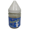 Sweet Lu | Clear Automatic Toilet Bowl Cleaner | Crystalwhite Cleaning Supplies Melbourne