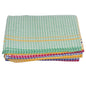 Crystalwhite Cleaning Supplies | Tea Towel 68 X 44cm | Crystalwhite Cleaning Supplies Melbourne
