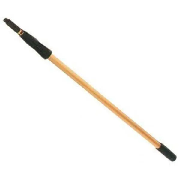 Eureka Window Cleaning Telescopic Poles 1.2m - 5.4m