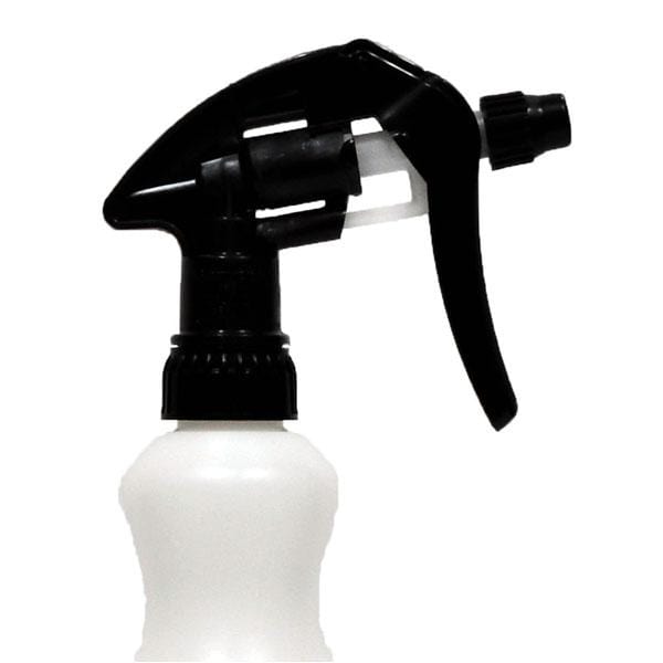 Crystalwhite Cleaning Supplies | Triggers and Sprays Bottles | Crystalwhite Cleaning Supplies Melbourne