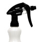 Crystalwhite Cleaning Supplies | Triggers and Sprays Bottles | Crystalwhite Cleaning Supplies Melbourne