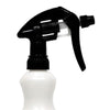 Crystalwhite Cleaning Supplies | Triggers and Sprays Bottles | Crystalwhite Cleaning Supplies Melbourne
