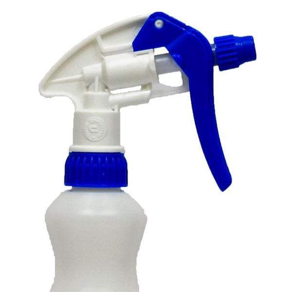 Crystalwhite Cleaning Supplies | Triggers and Sprays Bottles | Crystalwhite Cleaning Supplies Melbourne