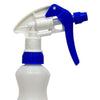 Crystalwhite Cleaning Supplies | Triggers and Sprays Bottles | Crystalwhite Cleaning Supplies Melbourne