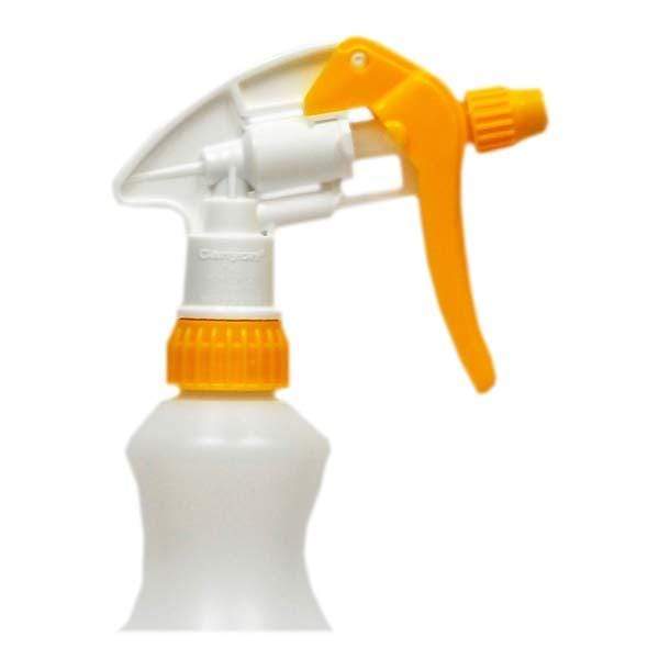 Crystalwhite Cleaning Supplies | Triggers and Sprays Bottles | Crystalwhite Cleaning Supplies Melbourne