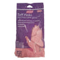 RCR International P/L | Tuff Pink Size Rubber Gloves 7 - 9 | Crystalwhite Cleaning Supplies Melbourne