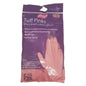 RCR International P/L | Tuff Pink Size Rubber Gloves 7 - 9 | Crystalwhite Cleaning Supplies Melbourne