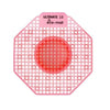 Manningham | Mango Ultimate 2.0 Eco Urinal Mat | Crystalwhite Cleaning Supplies Melbourne