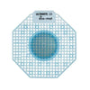 Manningham | Kiwi Grapefruit Ultimate 2.0 Eco Urinal Mat | Crystalwhite Cleaning Supplies Melbourne