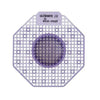 Manningham | Ocean Mist Ultimate 2.0 Eco Urinal Mat | Crystalwhite Cleaning Supplies Melbourne