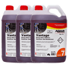 Agar | Vantage 3 in 1 Detergent, Sanitiser and Deodoriser | Crystawhite Cleaning Supplies Melbourne