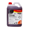 Agar | Vantage 3 in 1 Detergent, Sanitiser and Deodoriser | Crystawhite Cleaning Supplies Melbourne