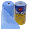 NAB | Heavy Duty Wipes | Crystalwhite Cleaning Supplies Melbourne 