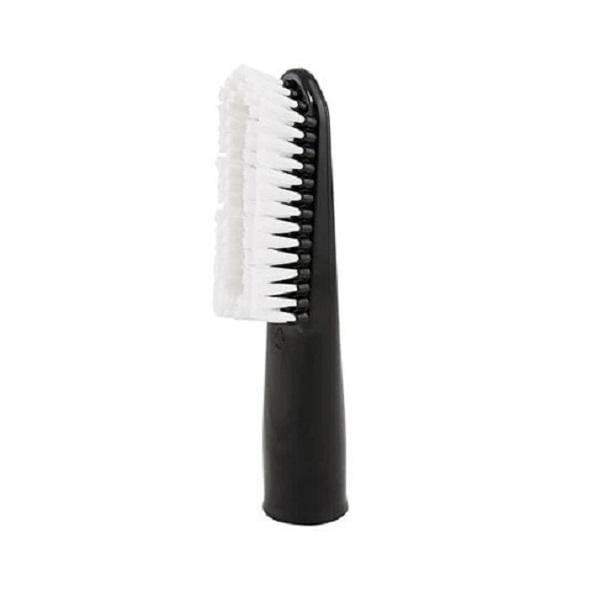 Pacvac | Long Dusting Brush 32mm | Crystalwhite Cleaning Supplies Melbourne