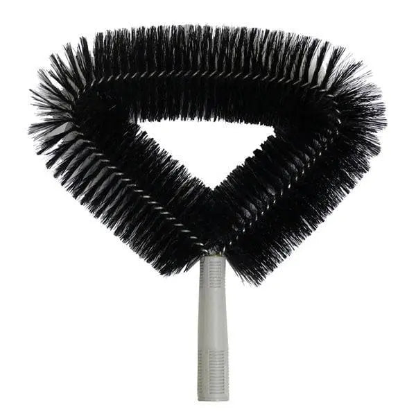 NAB Cobweb Ceiling Duster