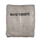 Crystalwhite Cleaning Supplies | Rag White or Colored | Crystalwhite Cleaning Supplies Melbourne
