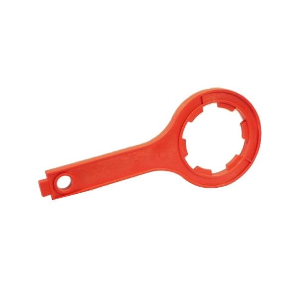 25Lt Drum Opener Spanner | Crystalwhite Cleaning Supplies Melbourne