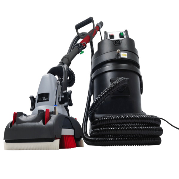 MotorScrubber | Suction Kit for MSJET3 | Crystalwhite Cleaning Supplies Melbourne