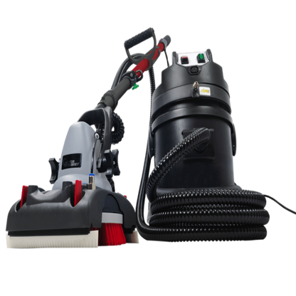 MotorScrubber | Suction Kit for MSJET3 | Crystalwhite Cleaning Supplies Melbourne