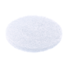 MSJet | MororScrubber White Polishing Pad | Crystalwhite Cleaning Supplies Melbourne