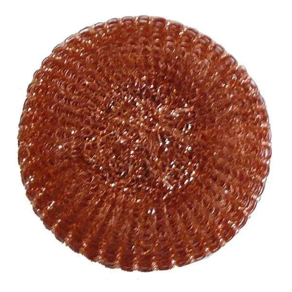 NAB Copper Scourer 70g