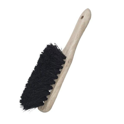 Oates | Industrial Coco Bannister Brush | Crystalwhite Cleaning Supplies Melbourne