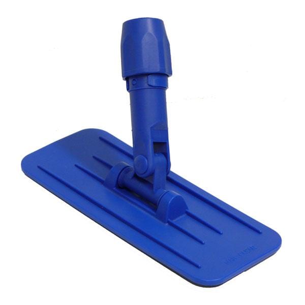 NAB | Bug Tool - Handle | Crystalwhite Cleaning Supplies Melbourne