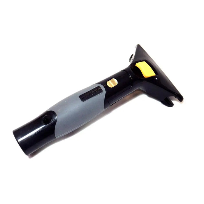 Eureka Quad Pro Squeegee Swivel Handle only