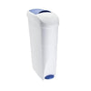 NAB | NAB Sanitary Bin 20L | Crystalwhite Cleaning Supplies Melbourne