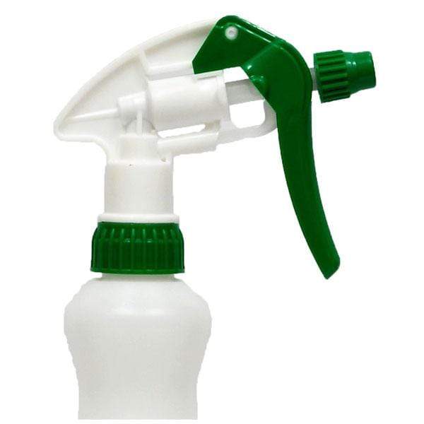 Crystalwhite Cleaning Supplies | Triggers and Sprays Bottles | Crystalwhite Cleaning Supplies Melbourne