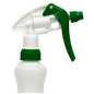 Crystalwhite Cleaning Supplies | Triggers and Sprays Bottles | Crystalwhite Cleaning Supplies Melbourne