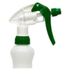 Crystalwhite Cleaning Supplies | Triggers and Sprays Bottles | Crystalwhite Cleaning Supplies Melbourne